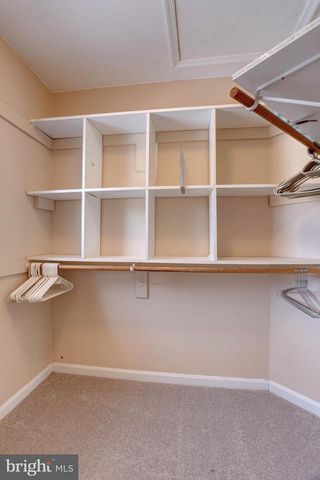 2205 EDENBROOKE CT, Sykesville, MD 21784