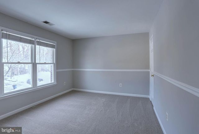 2205 EDENBROOKE CT, Sykesville, MD 21784