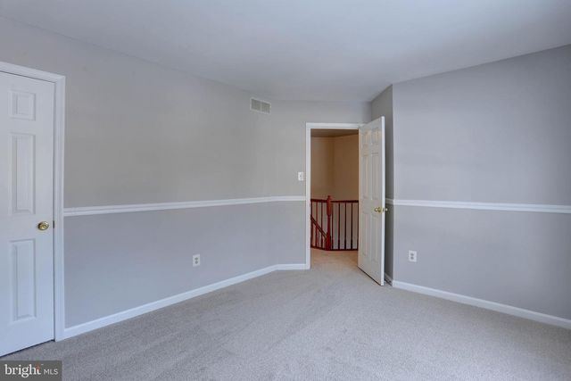 2205 EDENBROOKE CT, Sykesville, MD 21784