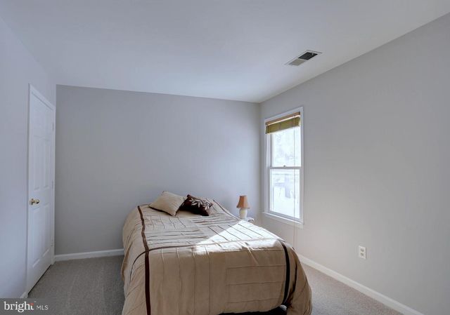 2205 EDENBROOKE CT, Sykesville, MD 21784