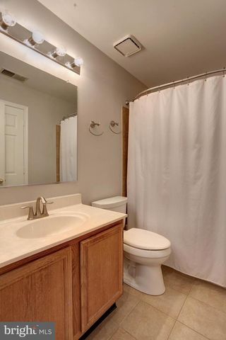 2205 EDENBROOKE CT, Sykesville, MD 21784