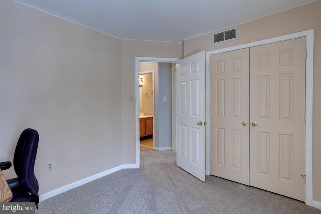 2205 EDENBROOKE CT, Sykesville, MD 21784