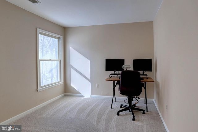 2205 EDENBROOKE CT, Sykesville, MD 21784