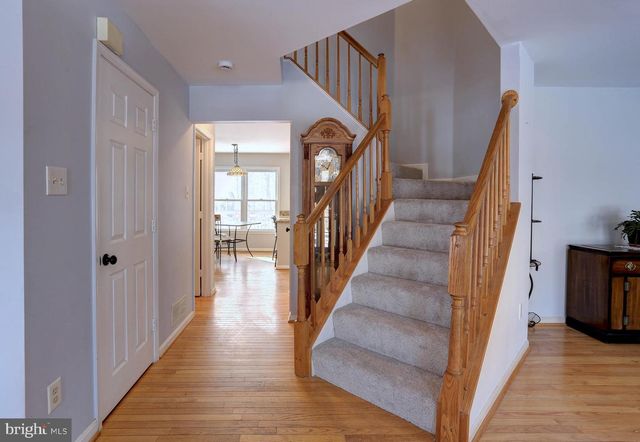 2205 EDENBROOKE CT, Sykesville, MD 21784