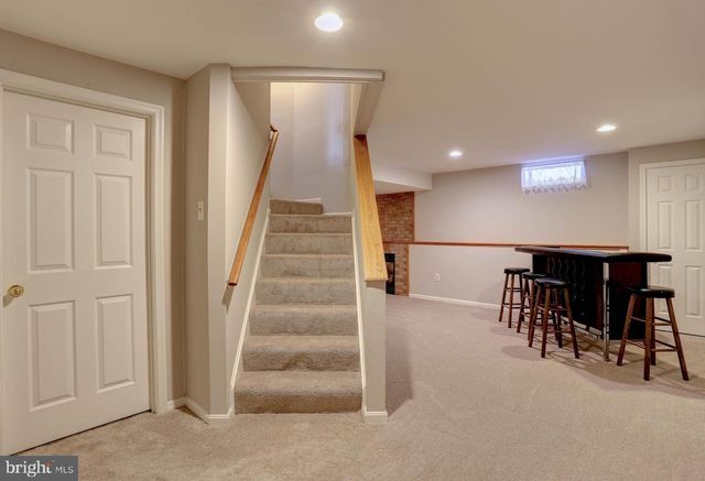 2205 EDENBROOKE CT, Sykesville, MD 21784