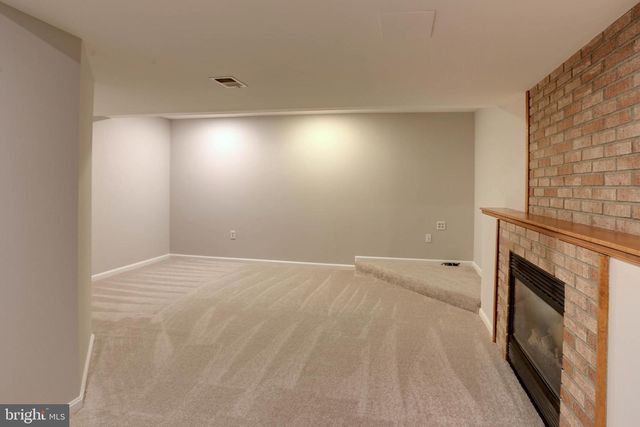 2205 EDENBROOKE CT, Sykesville, MD 21784