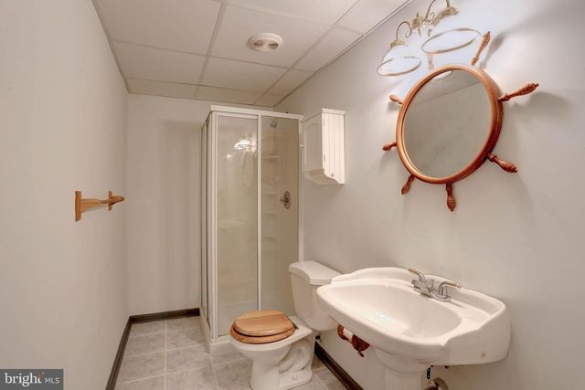 2205 EDENBROOKE CT, Sykesville, MD 21784