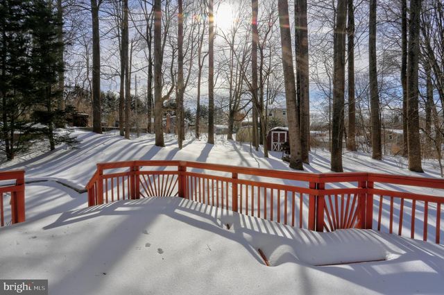 2205 EDENBROOKE CT, Sykesville, MD 21784