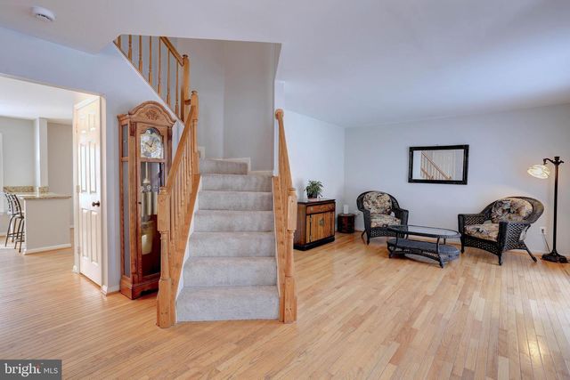 2205 EDENBROOKE CT, Sykesville, MD 21784