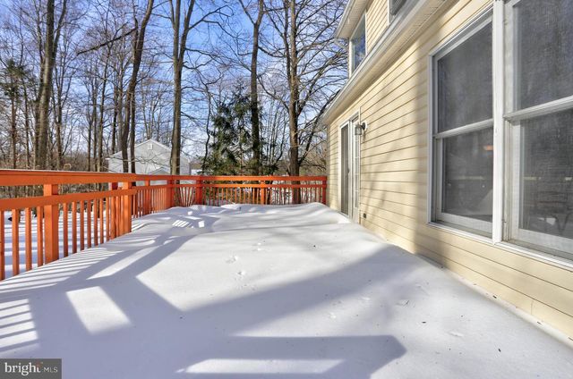 2205 EDENBROOKE CT, Sykesville, MD 21784