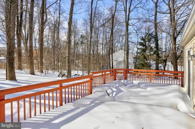 2205 EDENBROOKE CT, Sykesville, MD 21784