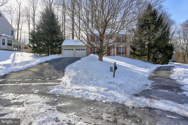 2205 EDENBROOKE CT, Sykesville, MD 21784