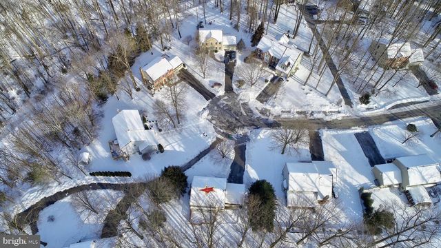 2205 EDENBROOKE CT, Sykesville, MD 21784