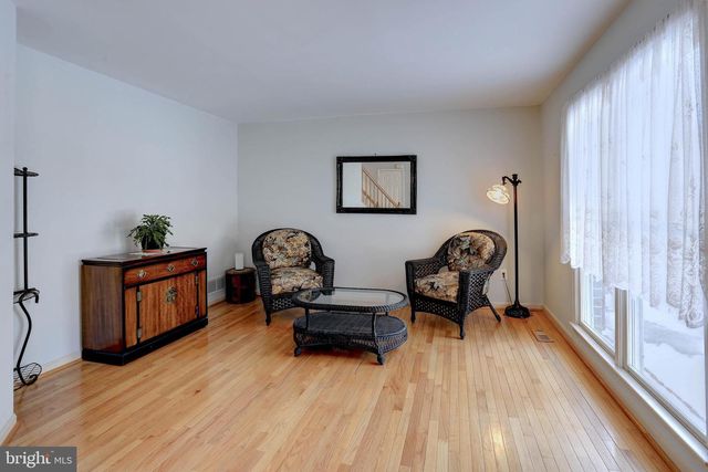 2205 EDENBROOKE CT, Sykesville, MD 21784