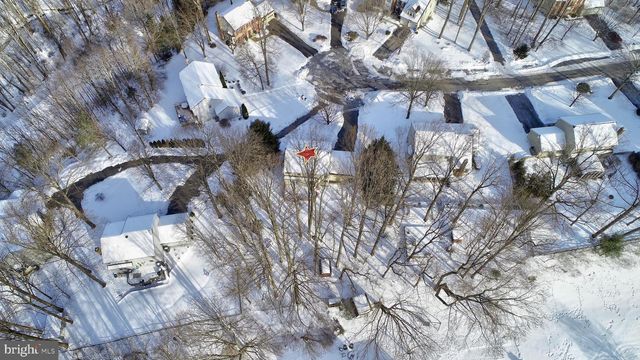 2205 EDENBROOKE CT, Sykesville, MD 21784