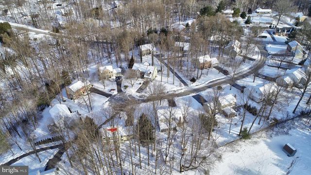 2205 EDENBROOKE CT, Sykesville, MD 21784