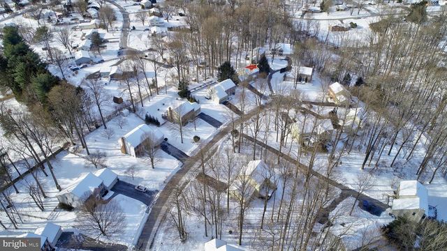 2205 EDENBROOKE CT, Sykesville, MD 21784