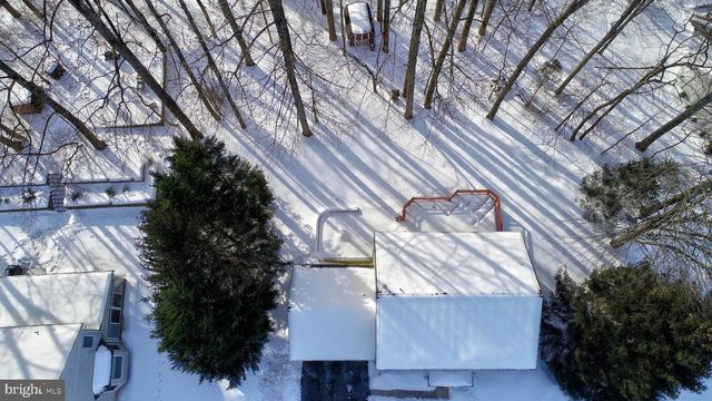 2205 EDENBROOKE CT, Sykesville, MD 21784