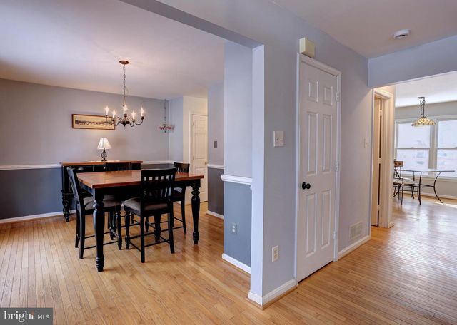 2205 EDENBROOKE CT, Sykesville, MD 21784