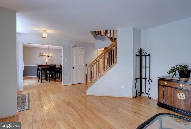 2205 EDENBROOKE CT, Sykesville, MD 21784