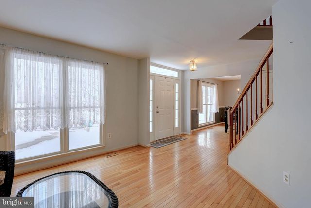 2205 EDENBROOKE CT, Sykesville, MD 21784