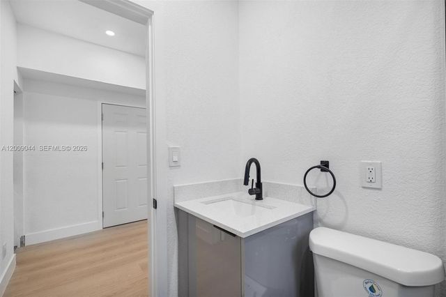 629 SW 10th Ave 6, Miami, FL 33130