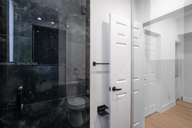 629 SW 10th Ave 6, Miami, FL 33130