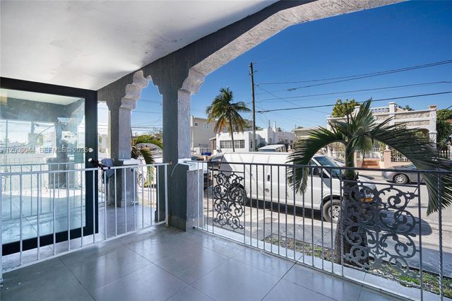 629 SW 10th Ave 6, Miami, FL 33130