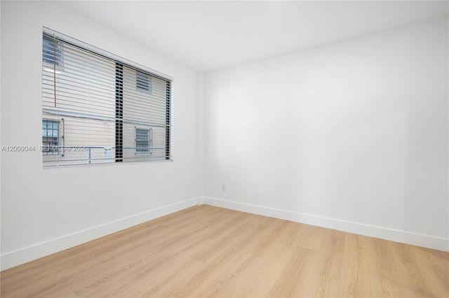 629 SW 10th Ave 6, Miami, FL 33130