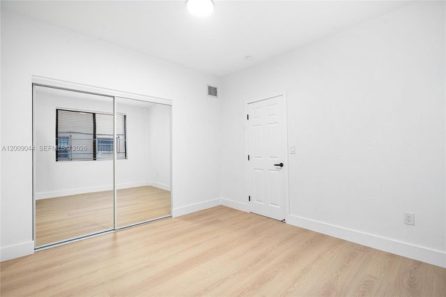 629 SW 10th Ave 6, Miami, FL 33130