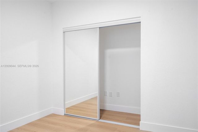 629 SW 10th Ave 6, Miami, FL 33130