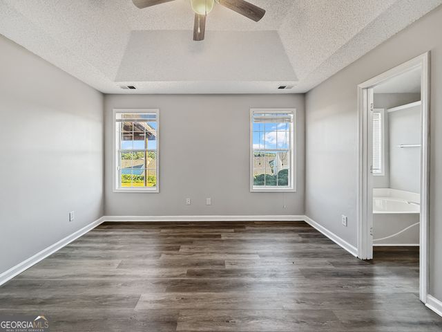 231 Ferguson Avenue, Locust Grove, GA 30248
