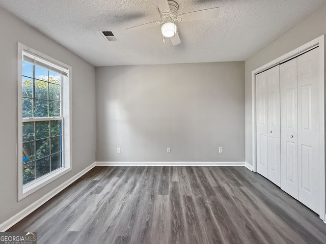 231 Ferguson Avenue, Locust Grove, GA 30248