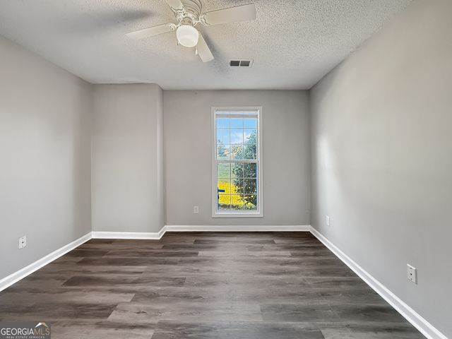231 Ferguson Avenue, Locust Grove, GA 30248