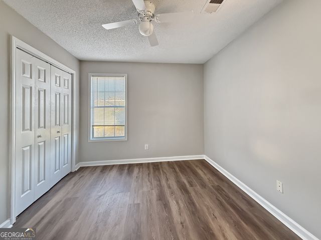 231 Ferguson Avenue, Locust Grove, GA 30248