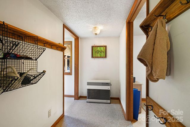 799 Fire Scald Road, Green Mountain, NC 28740