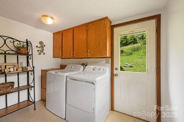 799 Fire Scald Road, Green Mountain, NC 28740