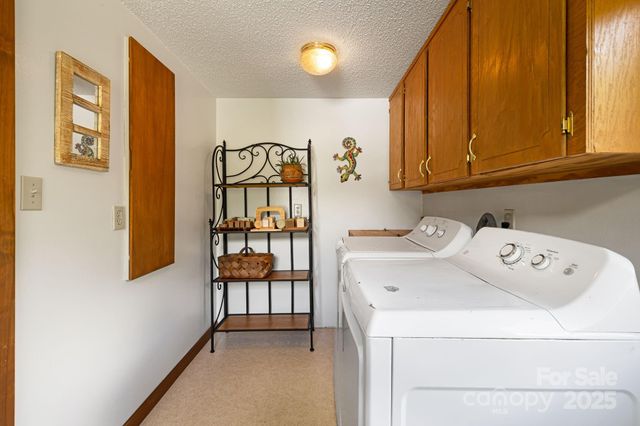 799 Fire Scald Road, Green Mountain, NC 28740