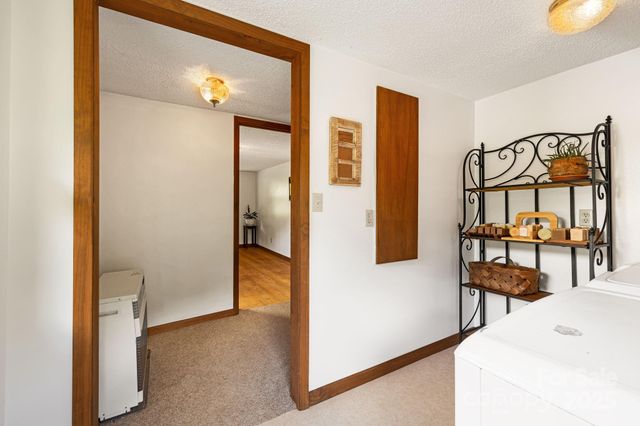 799 Fire Scald Road, Green Mountain, NC 28740