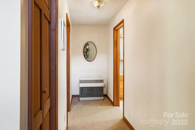 799 Fire Scald Road, Green Mountain, NC 28740