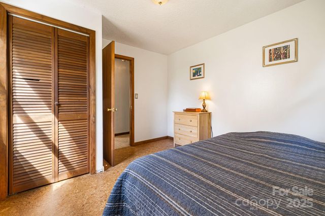 799 Fire Scald Road, Green Mountain, NC 28740