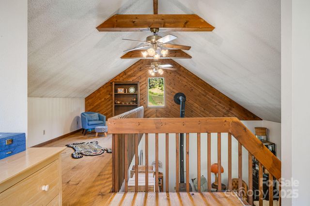 799 Fire Scald Road, Green Mountain, NC 28740