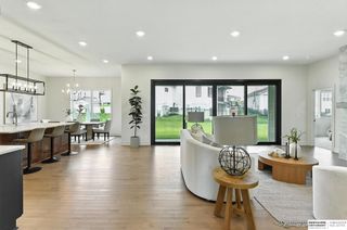 5915 N 169 Street, Omaha, NE 68116