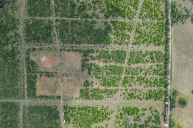TBD Lot 2 Young LN, Lockhart, TX 78662