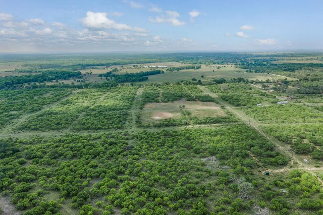 TBD Lot 2 Young LN, Lockhart, TX 78662