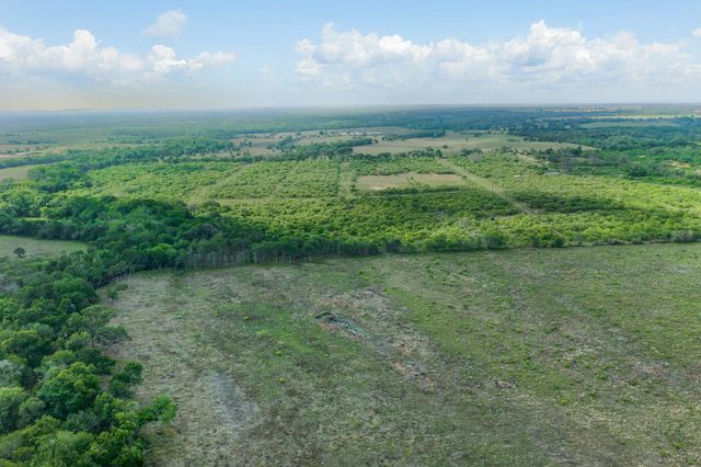 TBD Lot 2 Young LN, Lockhart, TX 78662