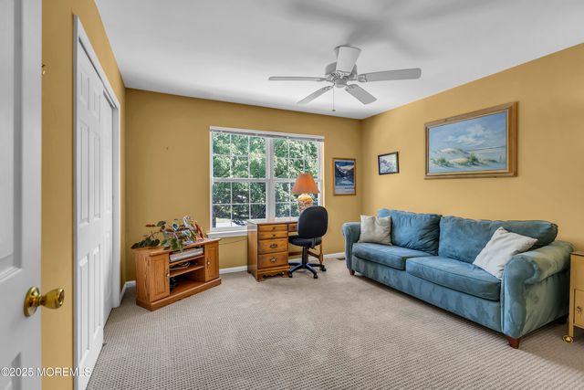 183 S Manor Court, Wall, NJ 07719
