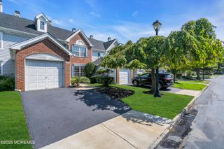 183 S Manor Court, Wall, NJ 07719