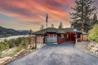 10310 Martis Street, Truckee, CA 96161