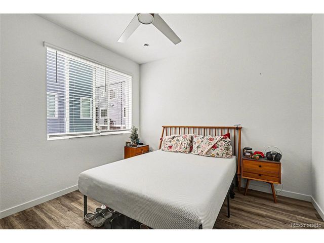 368 Geneva St, Aurora, CO 80010